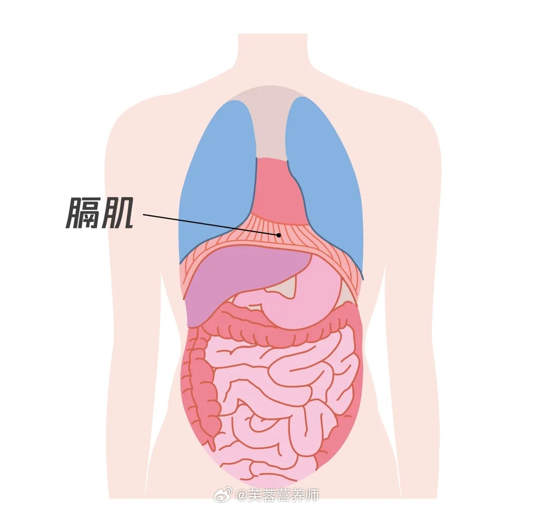 【总是打嗝怎么办？】任性的进食，比如短时间大量喝冰饮，快速吃下许多生冷、难消化的