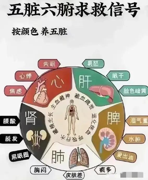 你的嘴巴里常常感觉味道不对吗？这可能是身体在向你发出警告！今天就来聊聊嘴巴里的味