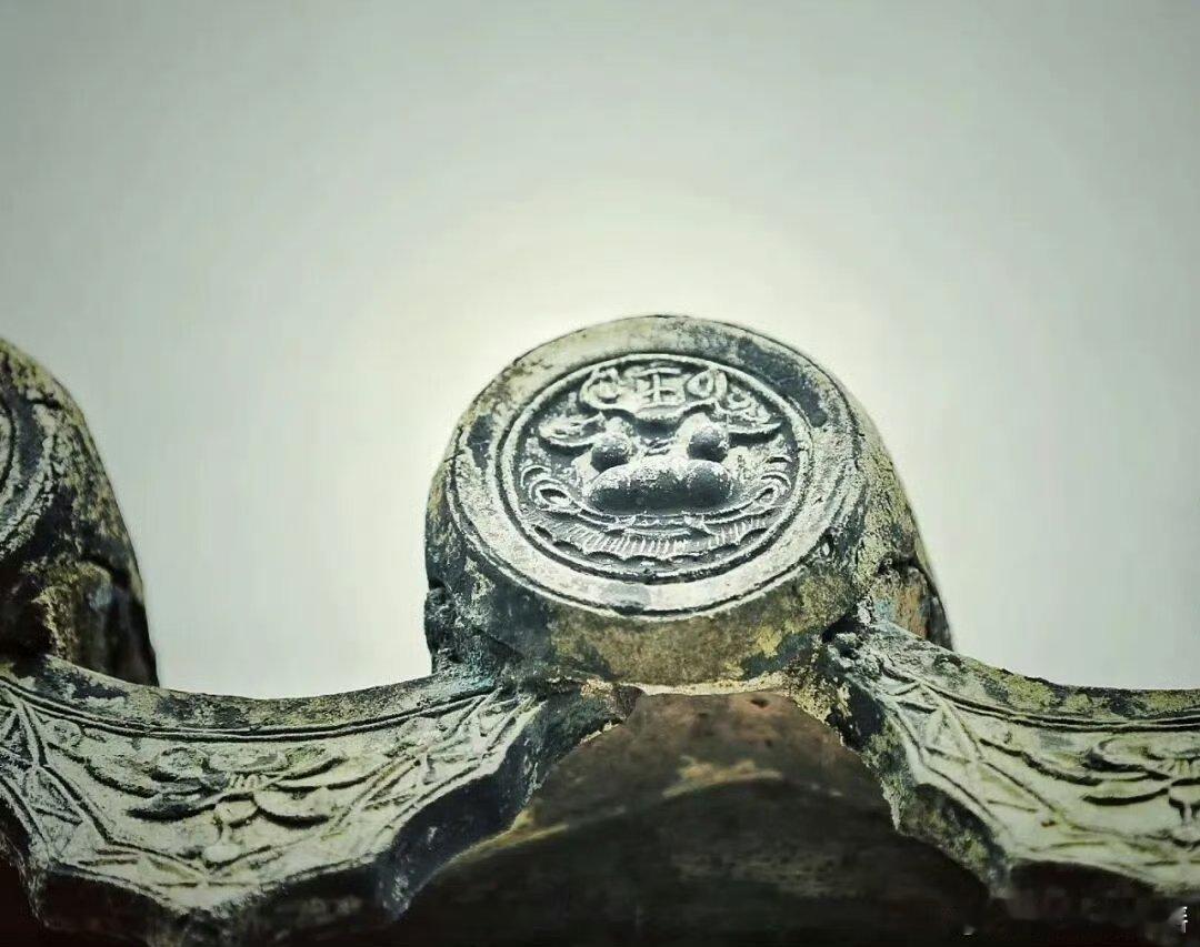 【太和文峰一座山一座塔台州600年风雨中的文脉延续 】太和山塔的历史可追溯至明初