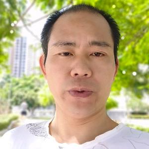 横跨三世纪一起聊