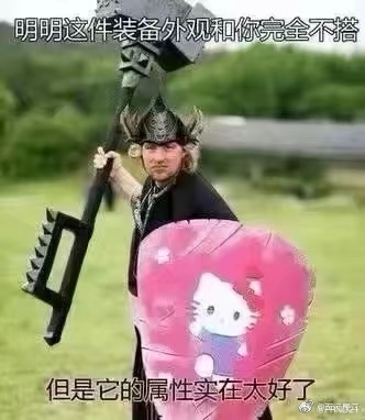#单价35元包包成年轻人时尚新宠# 我一般带东西都用书包（因为背着省劲儿，还不占