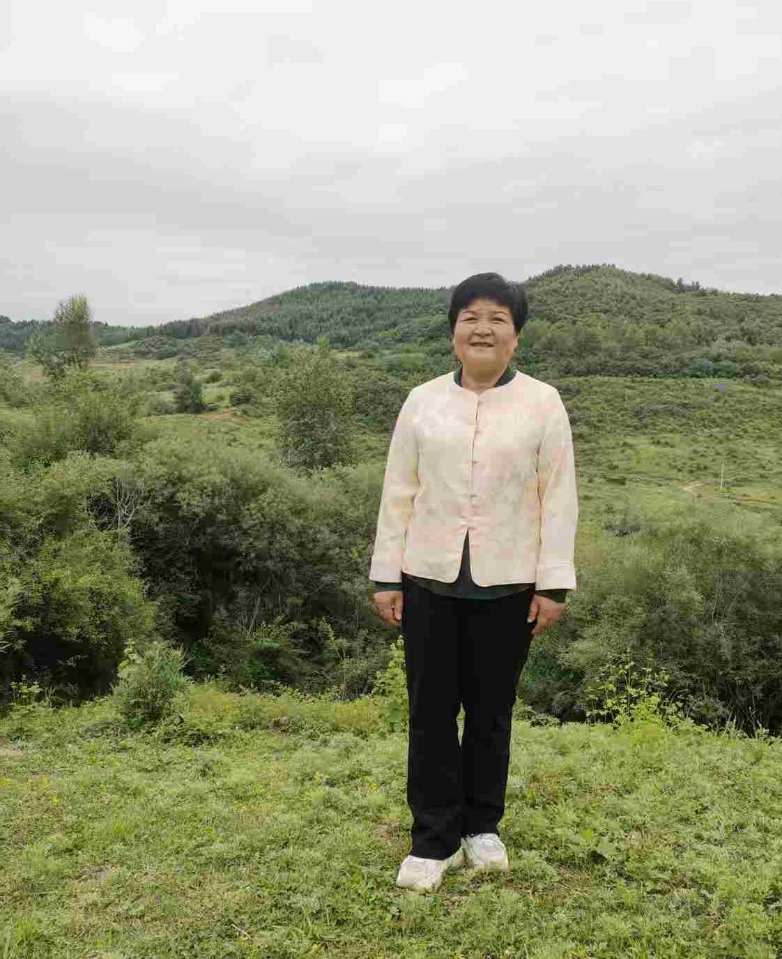 美军南海高强度侦察，藏着三层没说破的算计
美军在南海一年狂砸1200架次侦察机，