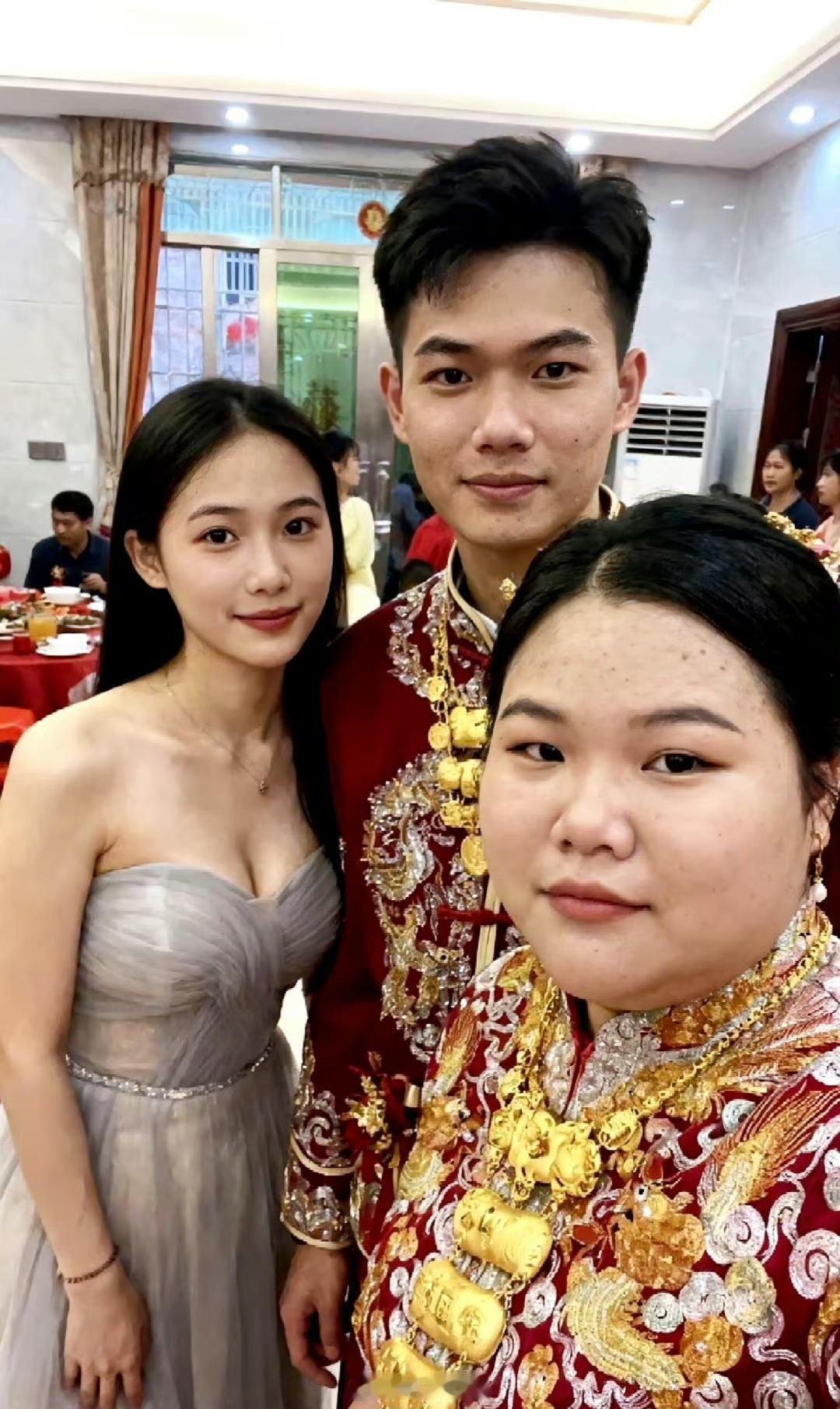 兄弟们你会咋选幸福是什么味 💍👰🏻‍♂️👨🏻‍♀️这就是真的幸福