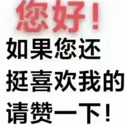 下午好动动