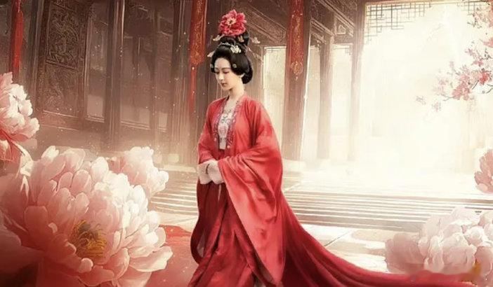 希望《国色芳华》剧情给力，好久没有这么精致的服化道了，且选角还都是演技派，比较相