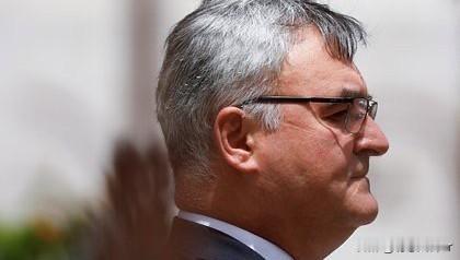 万万没想到，委内瑞拉这么拉跨！据报道，俄罗斯驻委内瑞拉大使巴格达萨罗夫在接受俄罗