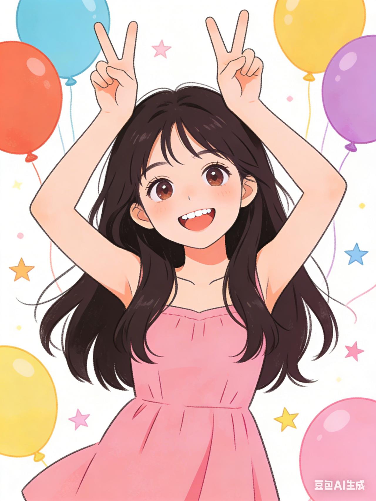 我的单价终于比之前高了，之前的千次阅读量不到1毛。今天的千次阅读量达到了2毛多，