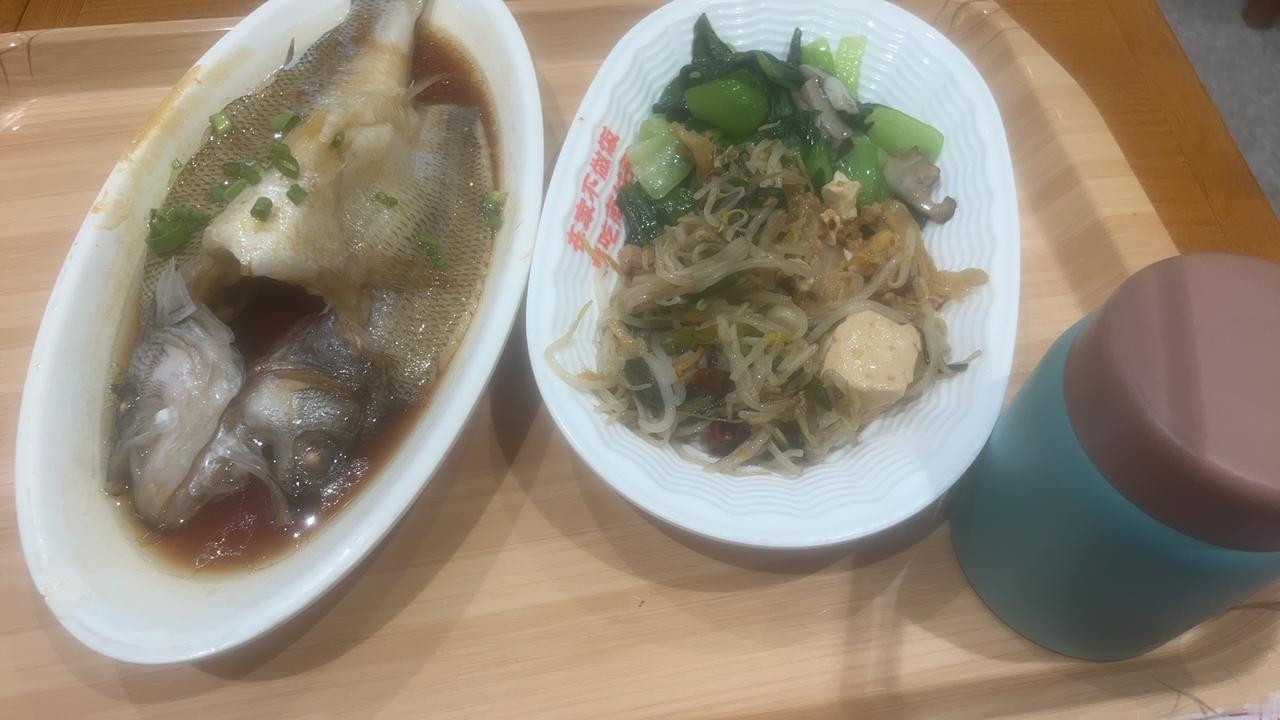 📝 控糖日记 | 饿到头晕？一套降糖操把血糖稳稳拉回 5.0！

🏃‍♂️ 