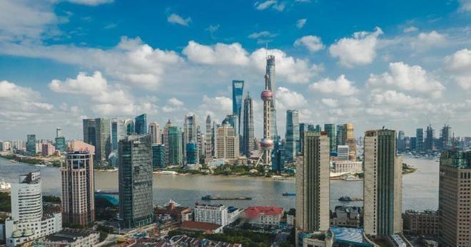 长期以来，很多朝鲜民众对中国的印象，停留在传统友好、朴素踏实的认知里。但真正来到