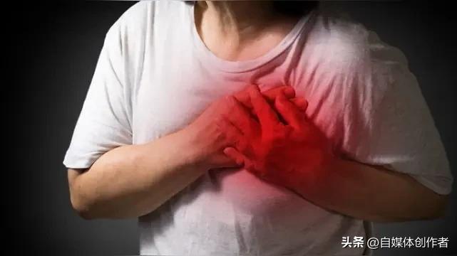 日均1500人猝然离世！这道生命红线，年轻人别再视而不见
 
心源性猝死的冰冷数