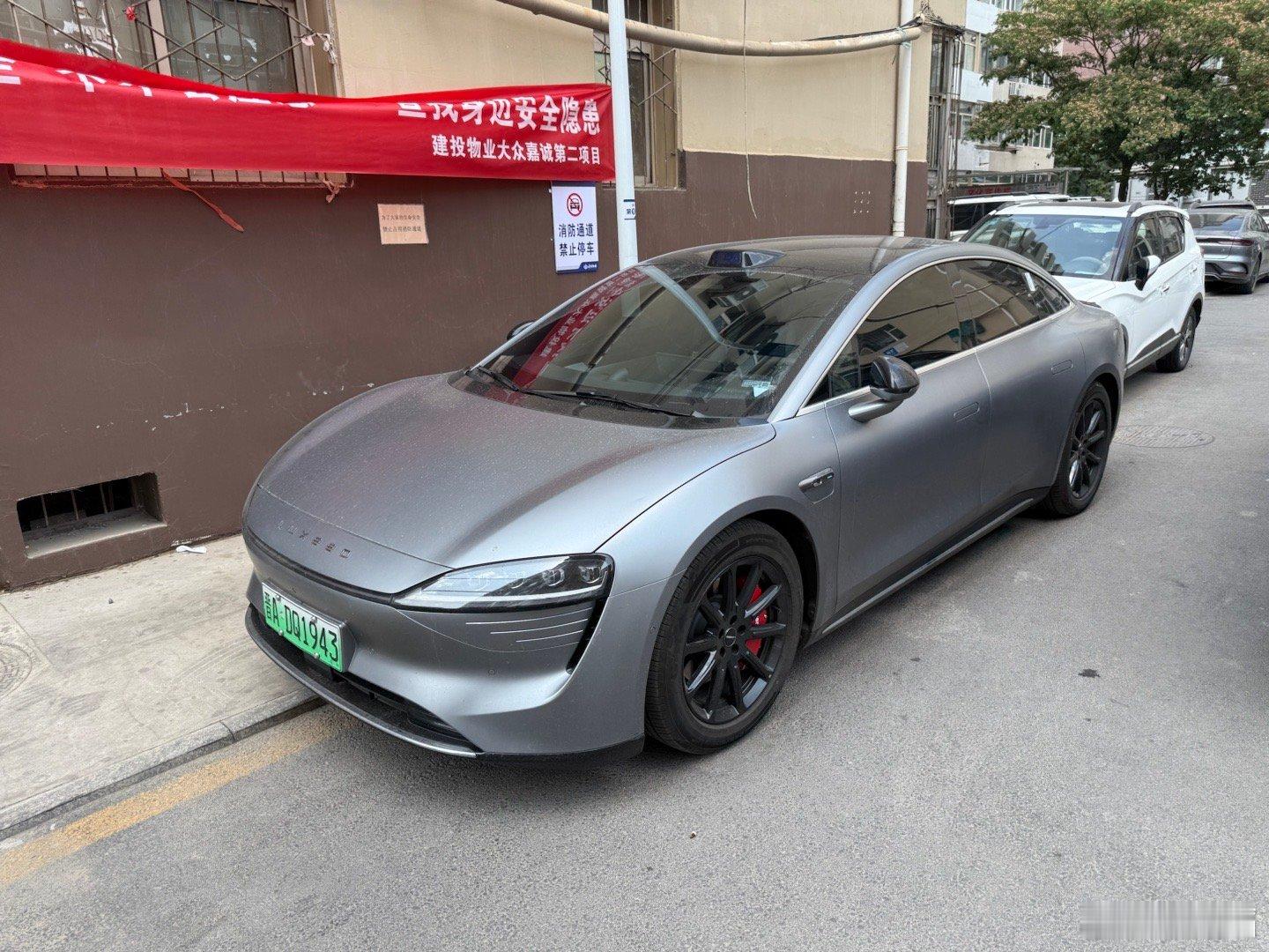 我晕了 我再也不敢说我懂车了 贩车我连车都认不全我的徒弟给我收了一台给我说能赚钱