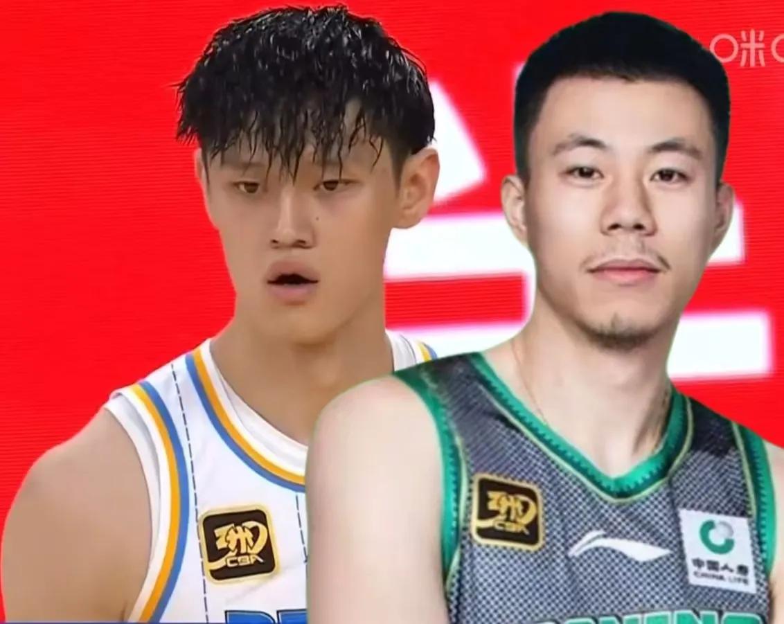如果是张镇麟自己强烈要求走的，俱乐部也不能强人所难吧！如果是球队把他交易掉的，辽