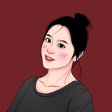 大不点热聊娱乐