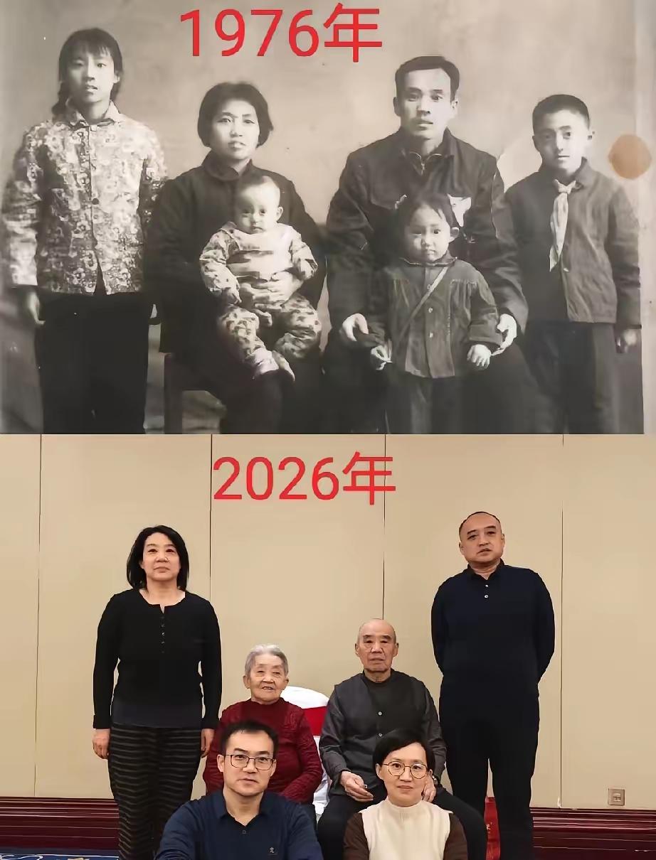 幸福是什么，这也许就是最好的答案！[赞]