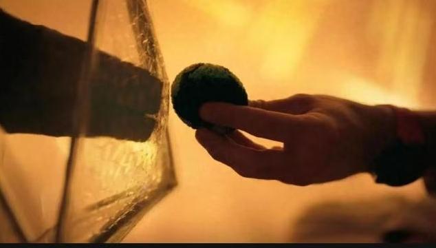 2026年热映大片《挽救计划》，地球科学家竟跟外星幸存者组队抗噬星体？这从敌对到