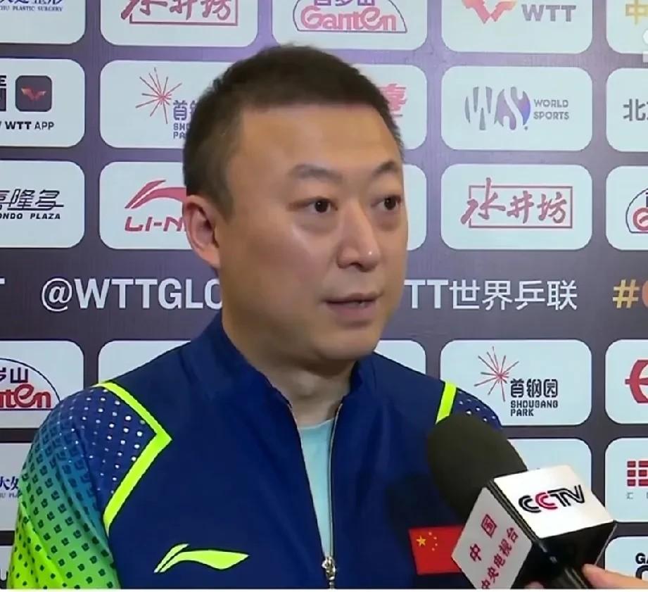 国乒五朵金花的身体变化一、孙颖莎比例协调，身体不胖不瘦
咱们国乒女队那几位真是各