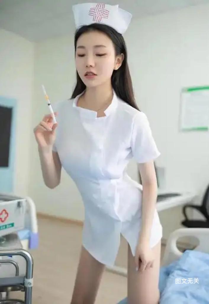 女护士被匿名举报“卖淫”，医院直接开除：没报警是为保护医院和员工声誉！聊天记录满
