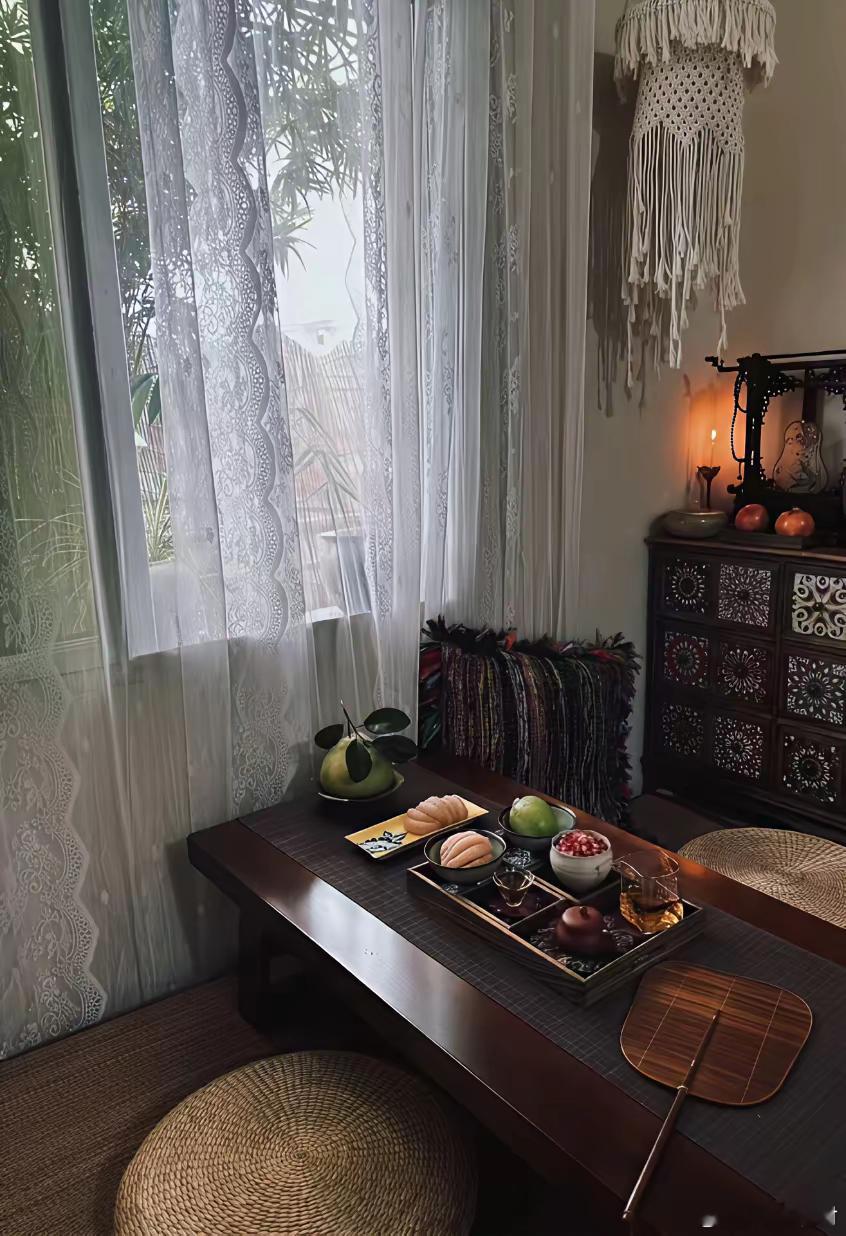 记住！！人发达之后，这两样东西一定不能丢：第一，陪你起家的房子不能轻易变卖。这叫