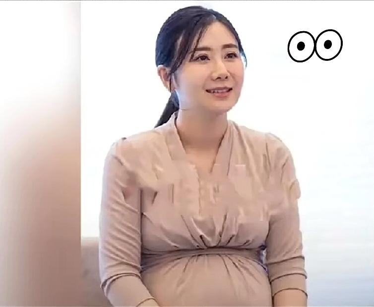 37岁的福原爱近日公开再婚及怀孕消息，再婚对象正是2021年她与江宏杰婚姻期间引