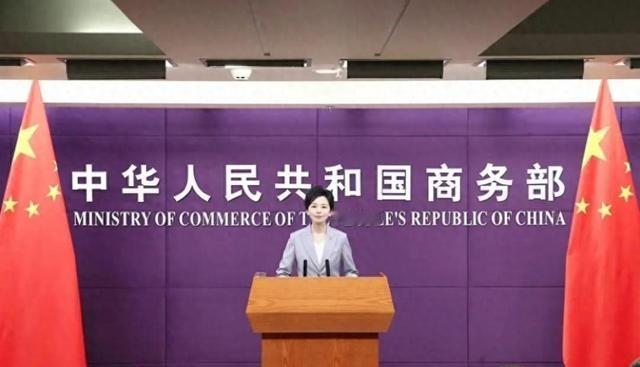 全世界都以为华盛顿那根制裁大棒一挥，谁也不敢再去触碰中东的利益蛋糕。但这回，中方