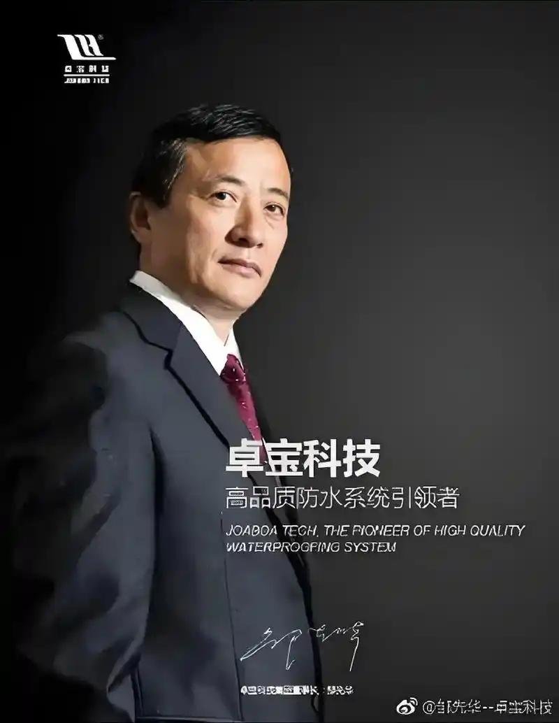 即使我们不是面对年长一辈的人，人与人之间也应该相互尊重，这个要求不是过分，是基本