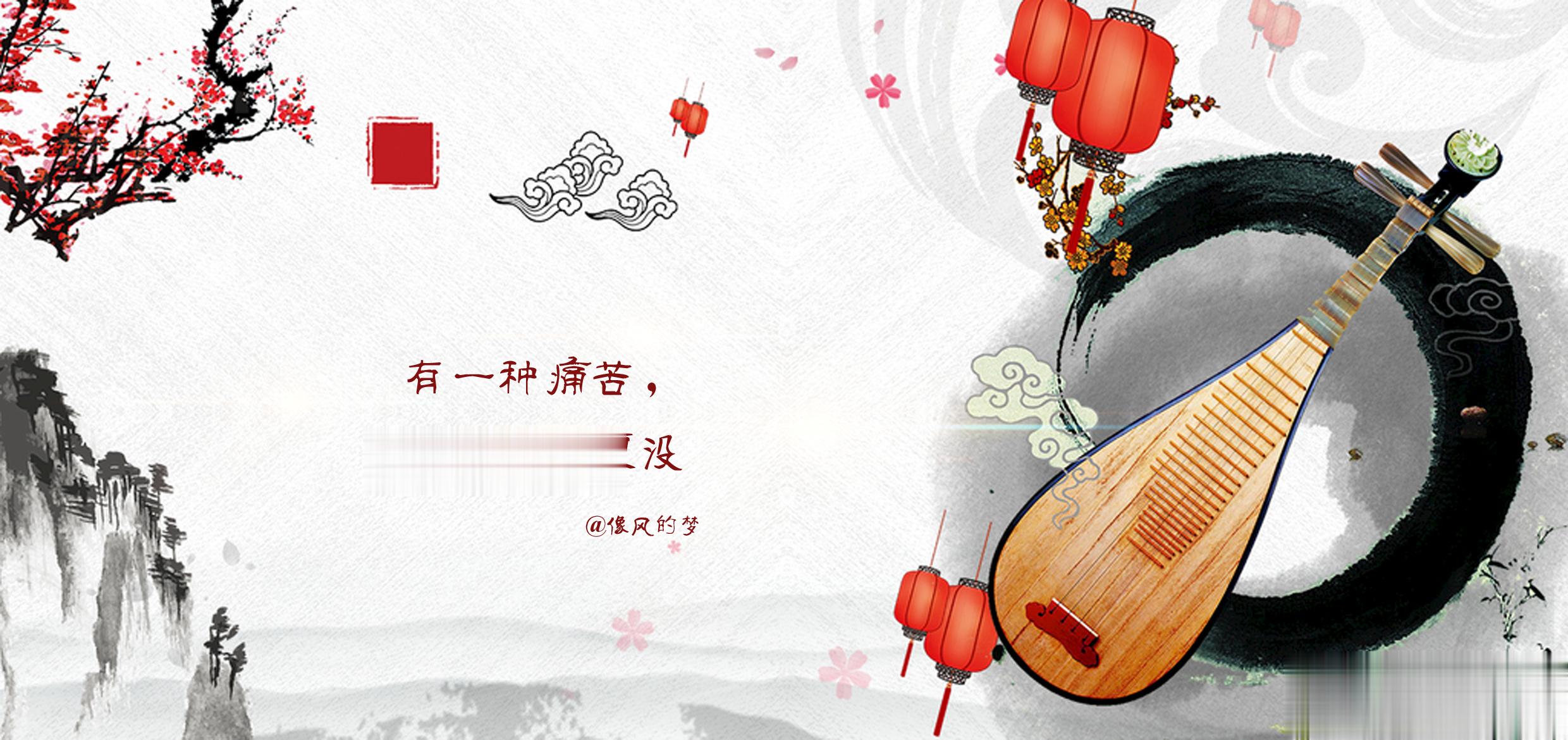#人生感悟[超话]# 1.前半生索取得到，后半生放手舍弃，实现从零开始到清零结束