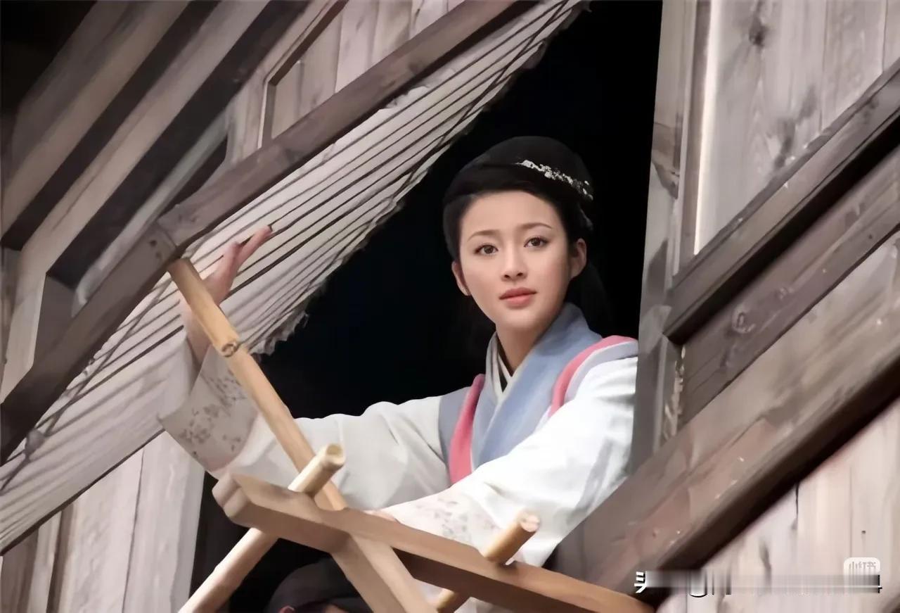 武大郎为什么能养得起潘金莲潘金莲虽有美貌但也并非极度奢侈之人。武大郎靠卖炊饼为生