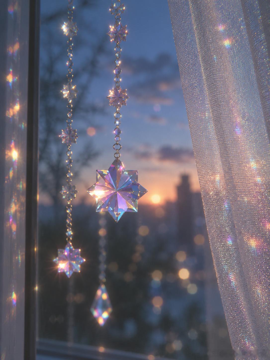 🖼️ ˚. ˖ ˚. ˖ ˚. ˖ ˚. ˖ ˚. ˖ ˚. ˖ ​​​