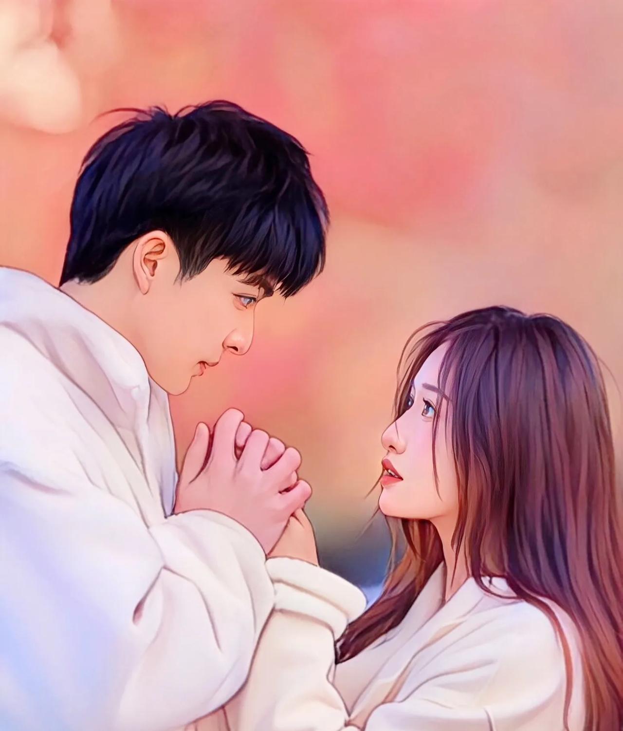 你说你会爱我一辈子 我真傻， 居然忘了问 是这辈子还是下辈子？ 




你说你