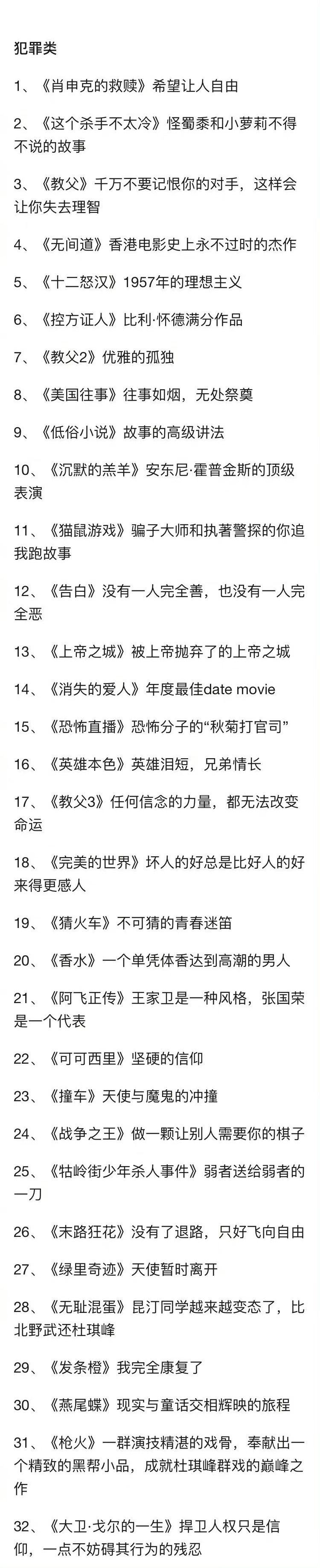 有什么好看的电影？ ​​​有什么好看的电影？ ​​​