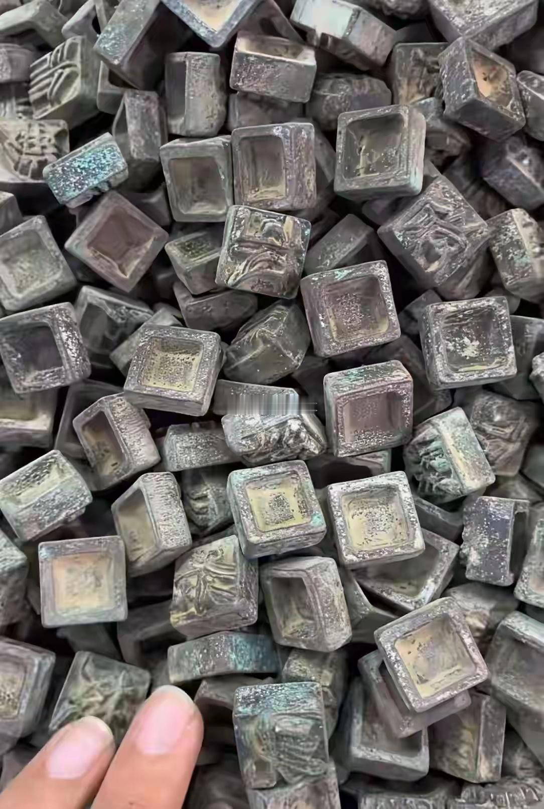 有谁知道这是什么东西                    有没有六零后的长辈？