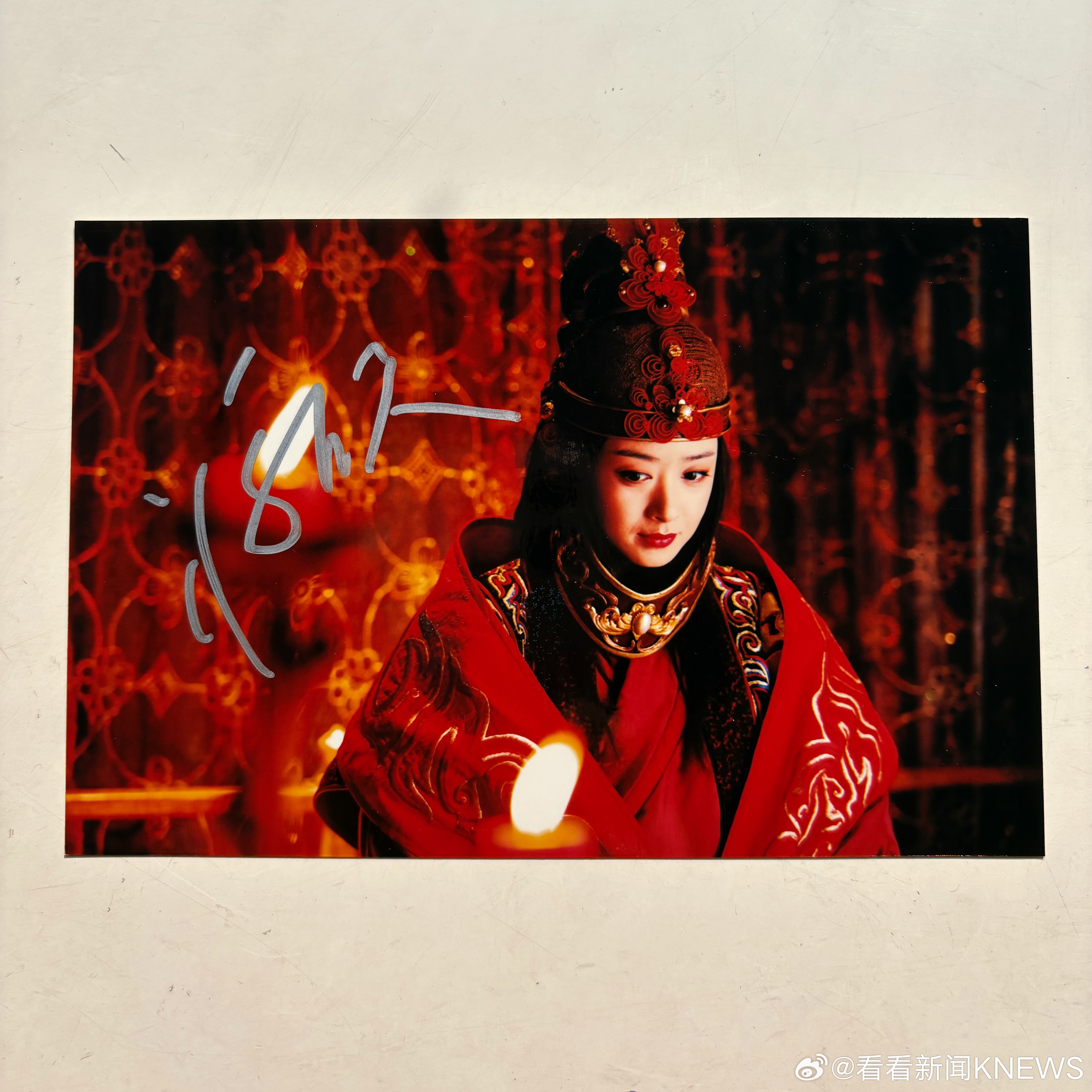 第30届#上海电视节#白玉兰奖将于6月27日“白玉兰绽放”颁奖典礼揭晓。今年超级