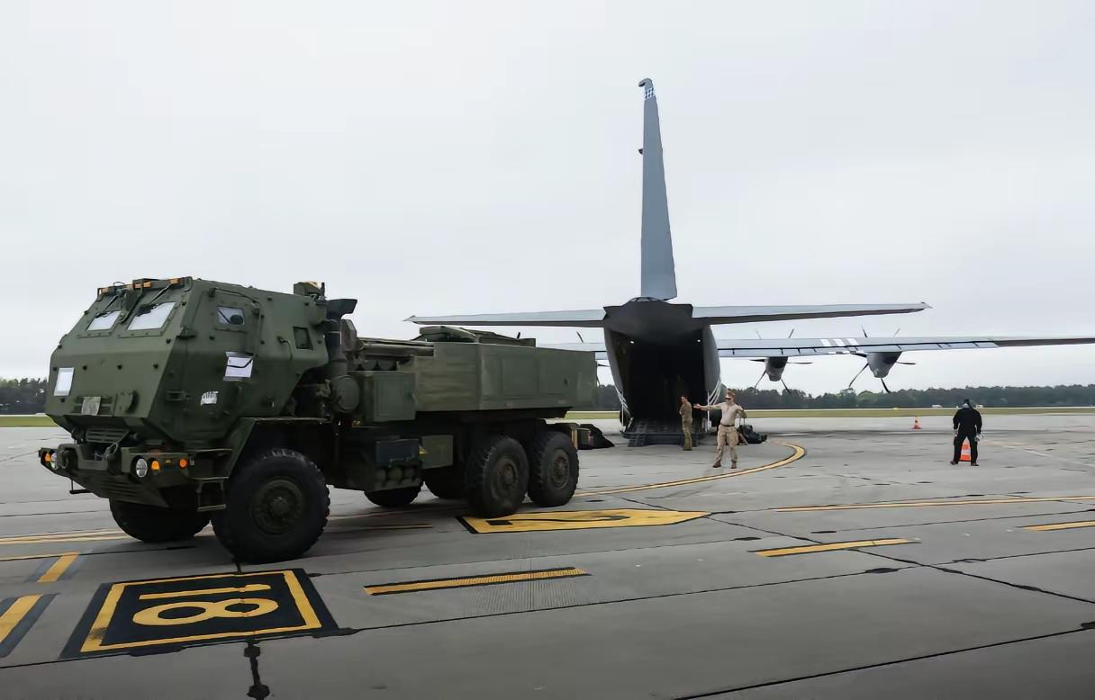 美军抓捕马杜罗，何止是抓捕一国元首？这是对二战后以联合国为核心的国际秩序，最粗暴