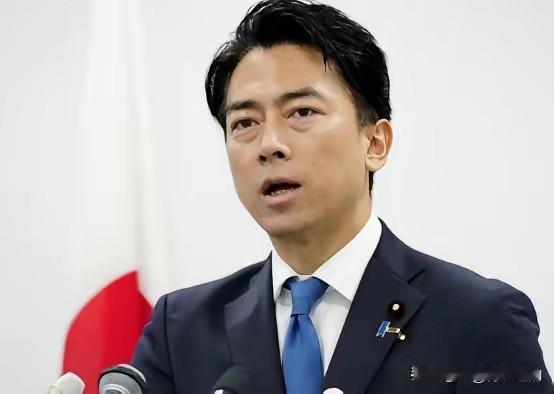 日本防卫大臣小泉进次郎今天（12月12日，周五）公开就“中方歼15火控雷达锁定”