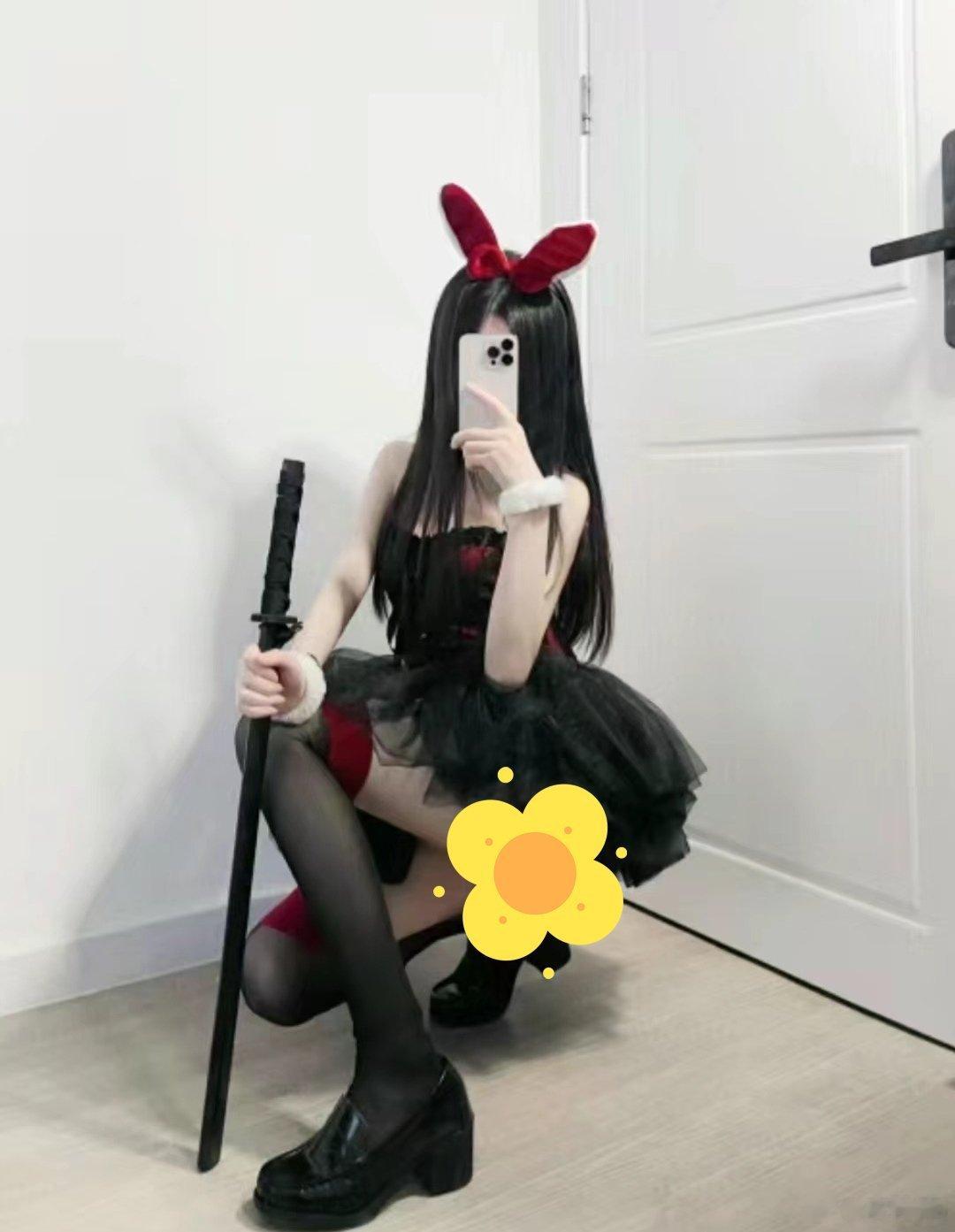 还没睡的都在做什么[好喜欢] ​​​