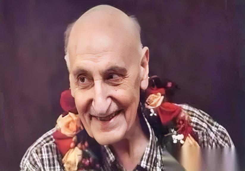 要是把这事儿放到现在，你能想象吗？一个法国贵族，居然把自己在巴黎的房子都抵押出去