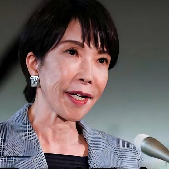 《岩屋毅上任就开炮，日本撕裂了》岩屋毅上任就开炮，日本撕裂了网页链接