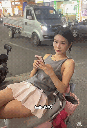 保安这么厉害   我也去做保安!