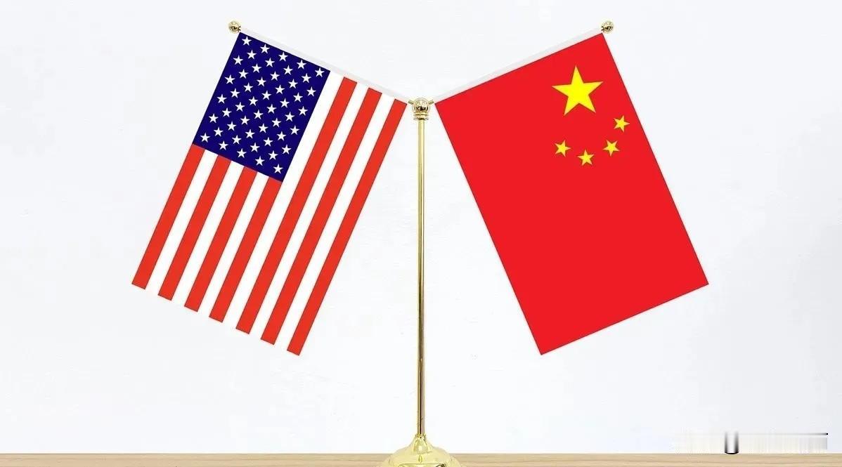 反制来了，这次轮到中国立规矩了。
8月5日，国家认证认可监督管理委员会先发一枪：