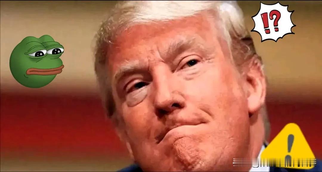 快讯！

快讯！

特朗普一声令下~

世界恐陷入核军备竞赛危机特朗普宣布重启美