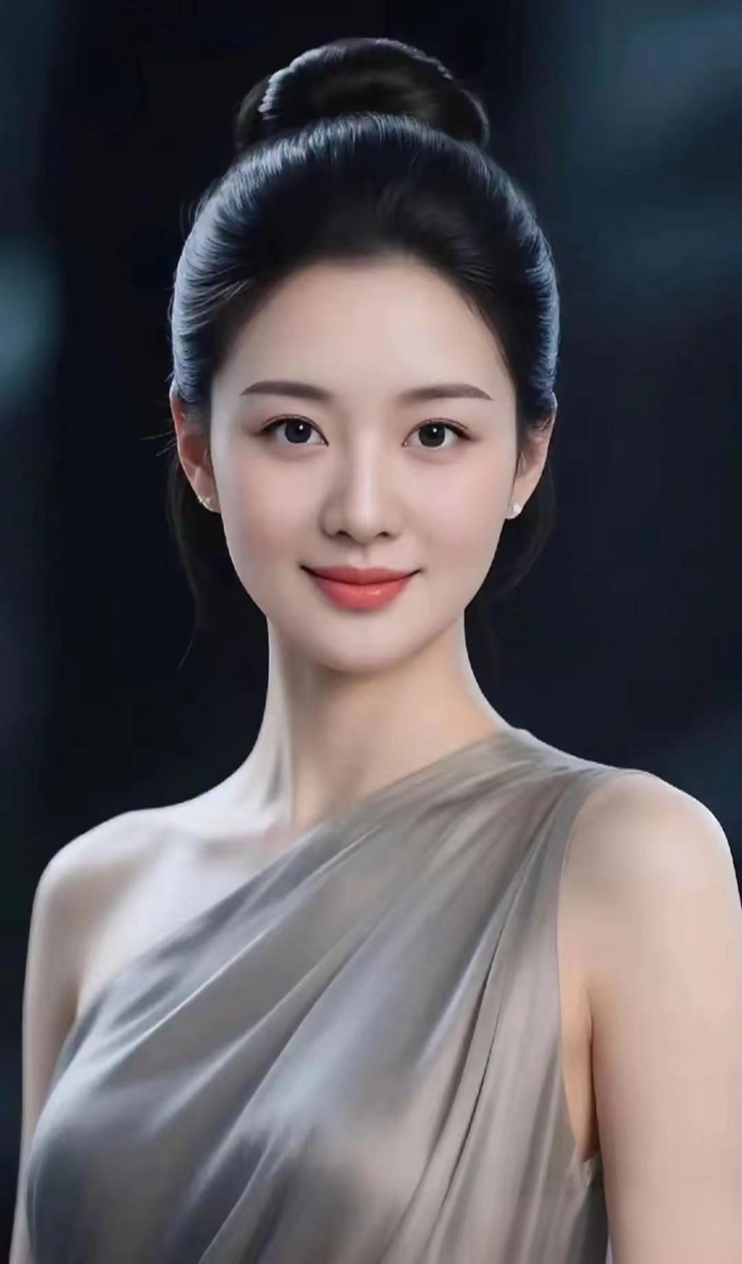 男人八大忌，
条条要记牢。

1；不贪。
不是你的别伸手，
伸手必被捉。
贪字头