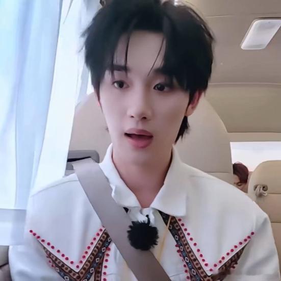 乖宝……乖宝……萌萌女儿 
