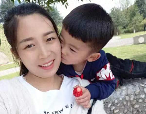远嫁的女儿，过年到底是去婆家还是娘家？