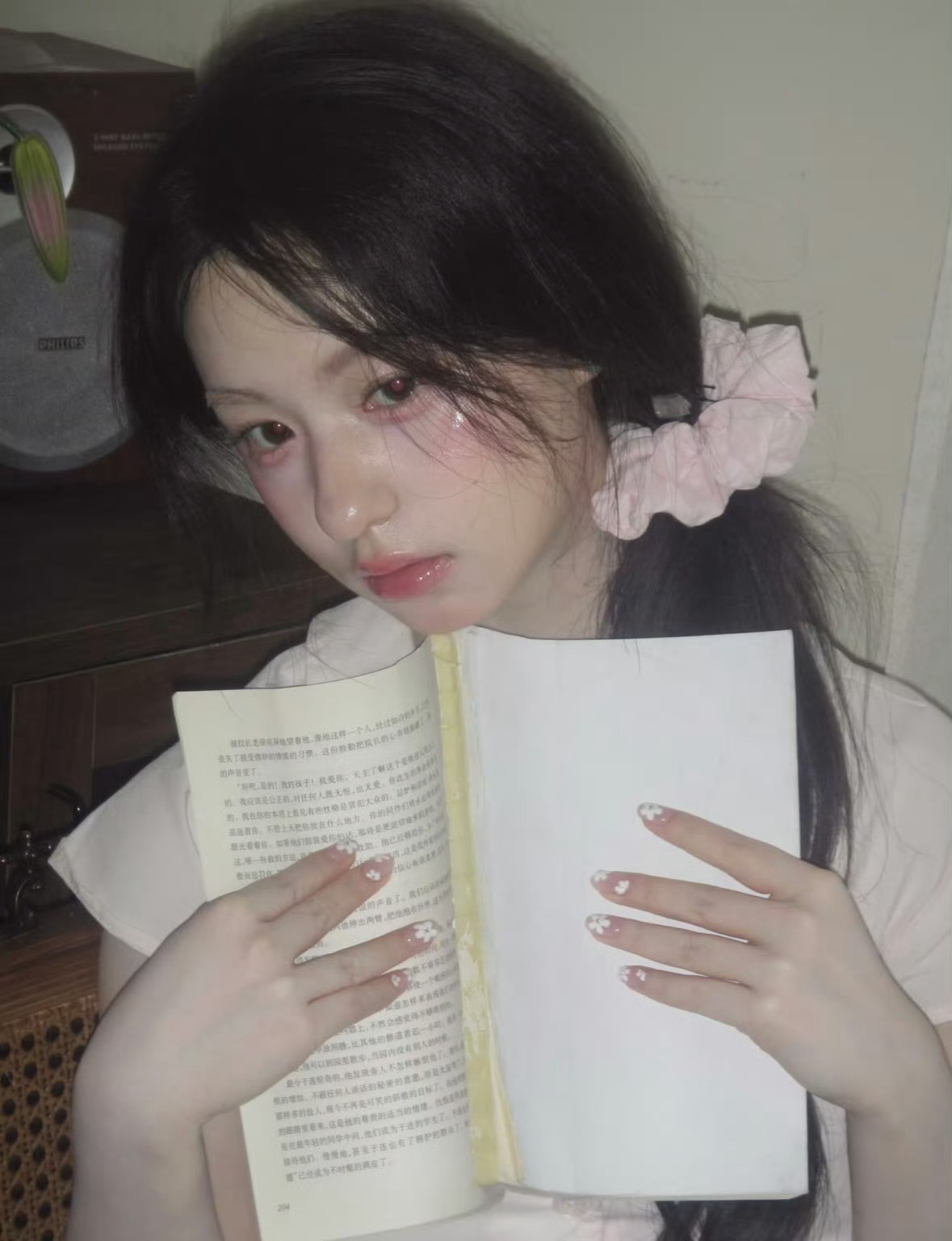 ♡♥︎ …. 