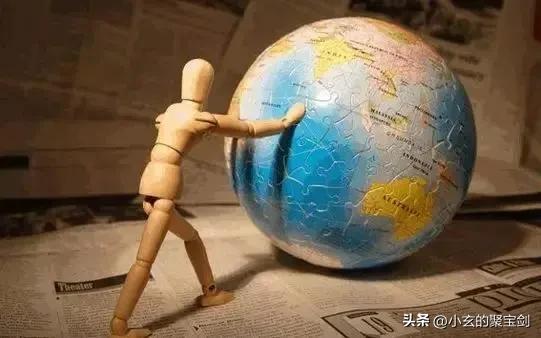 2026：充满希望的一年！
1、如果没有2月28日这个事，俄罗斯和乌克兰的冲突有