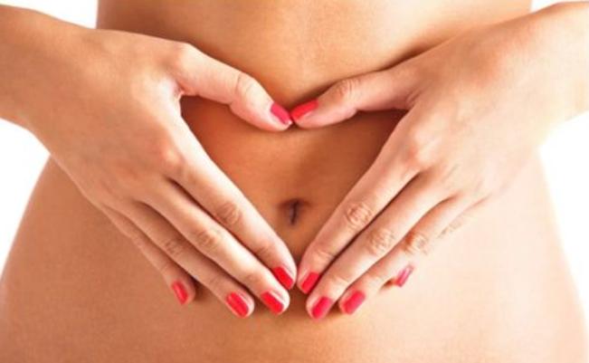 子宫肌瘤会癌变吗？怎么区分良性和恶行信号
 
很多女性一听到“子宫肌瘤”，第一反