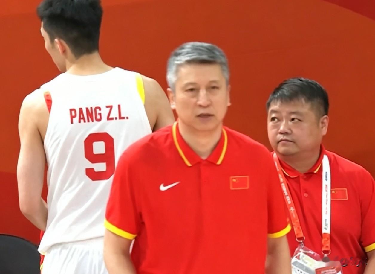 沙特难挡男篮脚步，韩国才是中国的绊脚石！但最终我还是赌中国男篮最终问鼎冠军！
