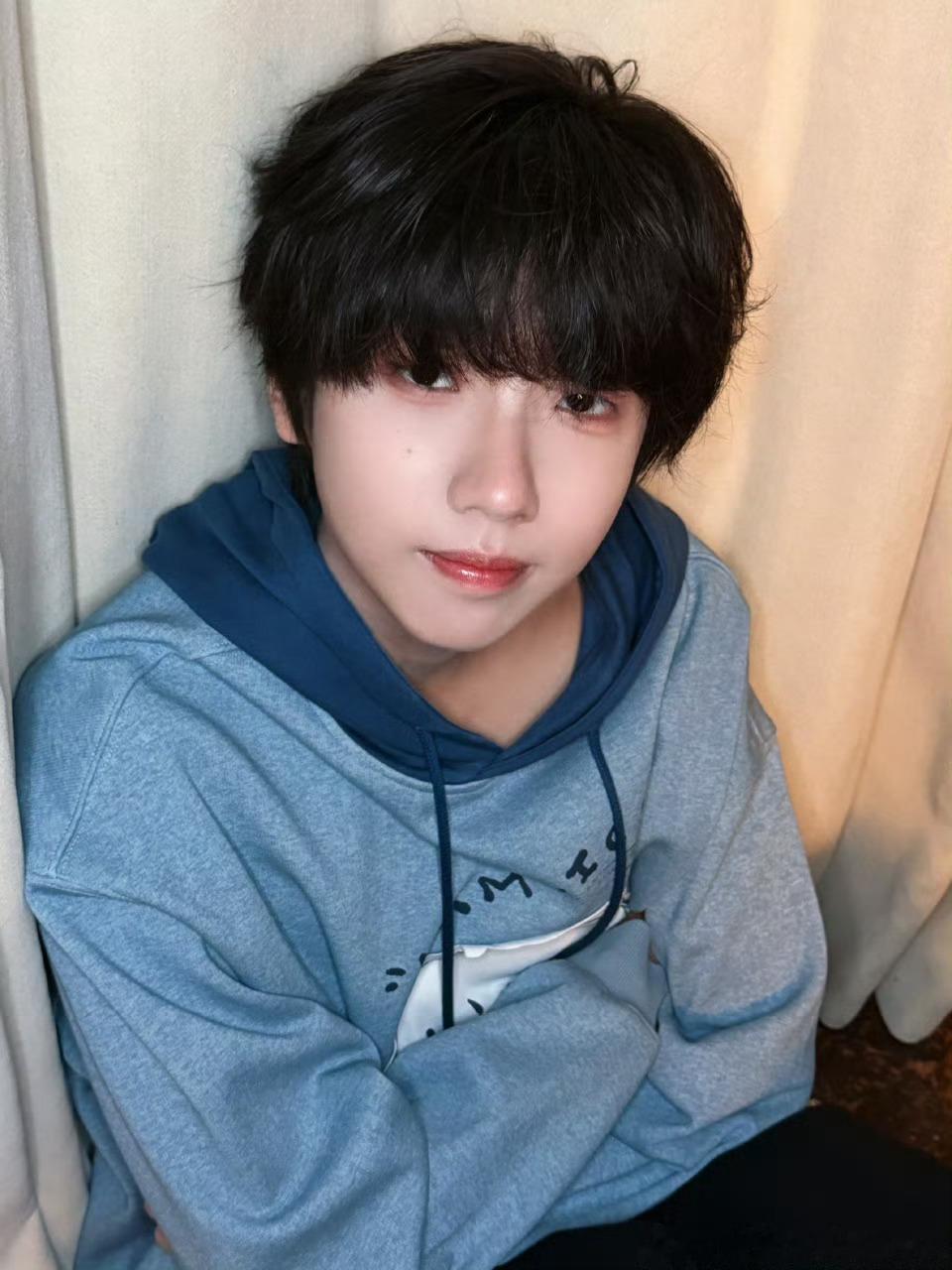 聂玮辰内娱sakuya塑 四代聂玮辰内娱sakuya塑