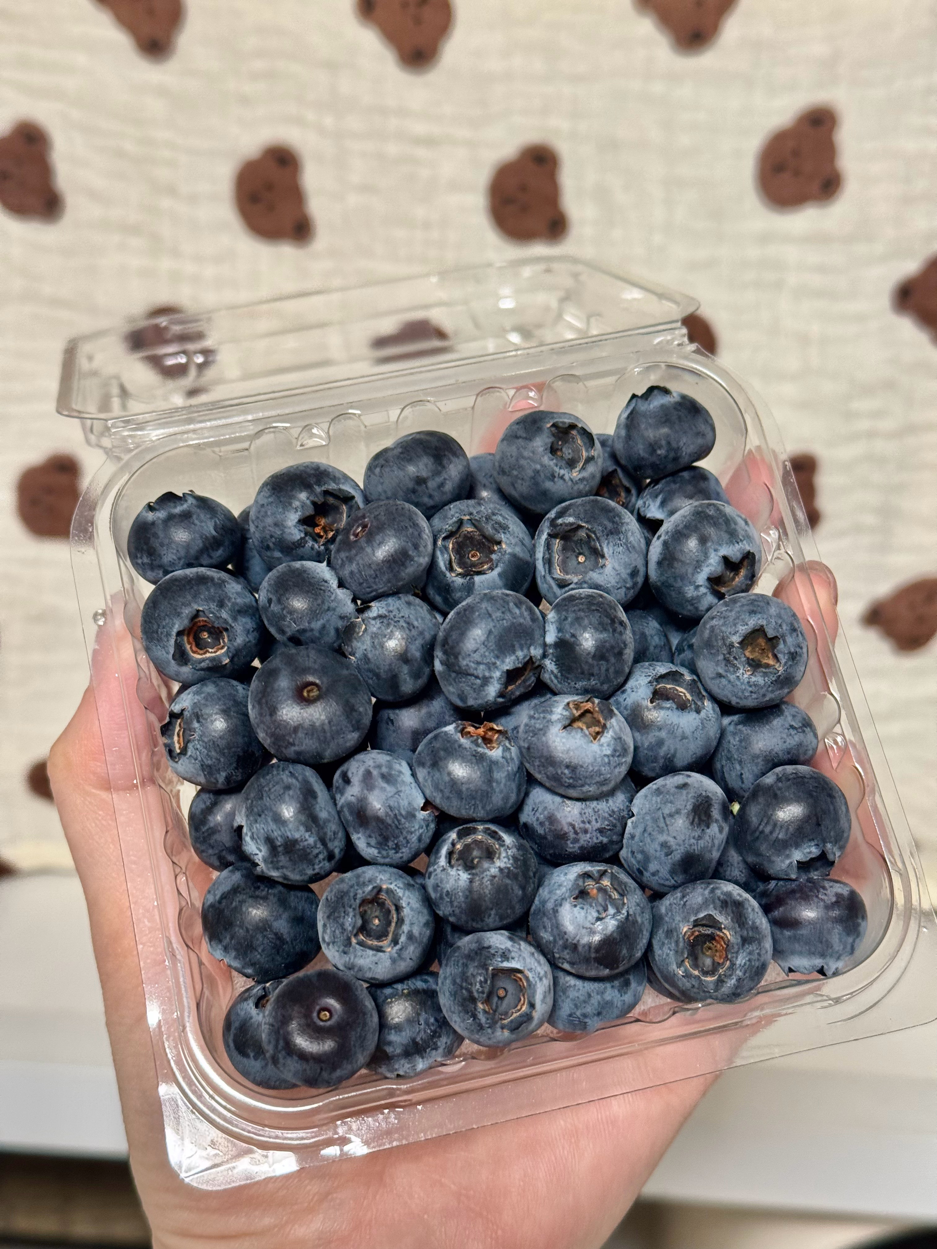 一周一个好吃的！提前预告下今天的vlog，已经上传啦～为啥说预告因为下面的图文还