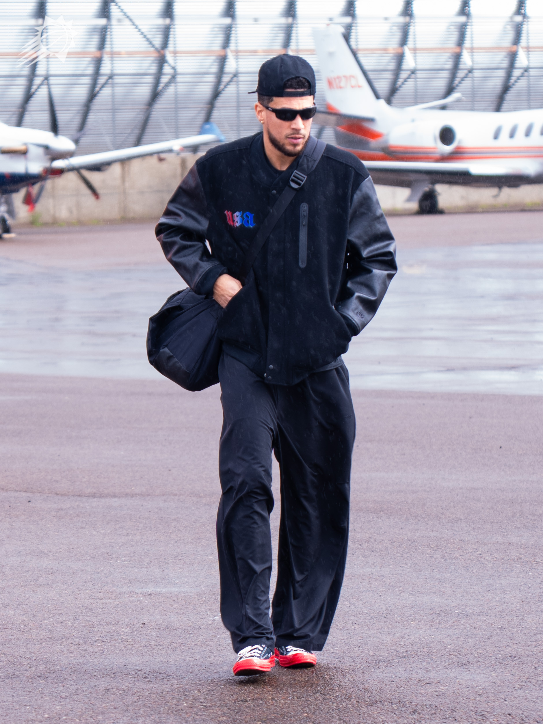 Book 📷 菲尼克斯太阳 ｜旭日东升